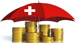 fiduciairemsa-compte-bancaire-suisse